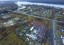 Продажа загородного дома Михалево, Болотный, 6