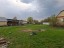 Продажа загородного дома Истра, Ленино, Совхозная