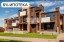 Продажа загородного дома Сапроново, 3/3
