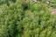 Продажа загородного дома Большие Пороги, 107