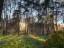 Продажа загородного дома Лосино-Петровский, Корпуса