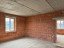 Продажа загородного дома Истра, Покровское, Рождественский, 262