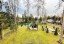 Продажа загородного дома Кубинка