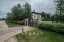 Продажа загородного дома Истра