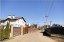 Продажа загородного дома Сапроново