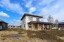 Продажа загородного дома Милицейский