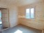 Продажа загородного дома Яровщина, 55