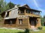 Продажа загородного дома Коккорево, 6