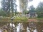 Продажа загородного дома Соколинское, 10