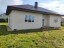 Продажа загородного дома Мухоловка, Солнечная