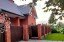 Продажа загородного дома Подольск, Революционный, 65