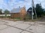 Продажа загородного дома Грузино, Балтиец, к.нт