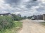 Продажа загородного дома Клишева, Октябрьская
