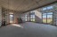 Продажа загородного дома Кипень, Новостроек-2
