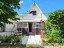 Продажа загородного дома Акколово, 7