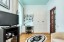 Продажа загородного дома Красногорск, Козино, Летняя, 253