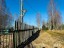 Продажа загородного дома Заплотье, 3