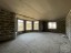 Продажа загородного дома Ириновка, Алюминская, 23