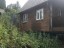 Продажа загородного дома Клин, Медведково