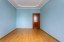 Продажа загородного дома Одинцово, 18
