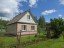 Продажа загородного дома Орехово-Зуево, Тополиный, Березки