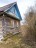 Продажа загородного дома Берег, Луговая