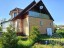 Продажа загородного дома Отрадное, 13-я, 83