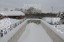 Продажа загородного дома Чехов