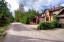Продажа загородного дома Горки-2, Осинка