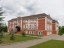 Продажа загородного дома деревня Пучково, улица Троицкая, 81