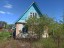 Продажа загородного дома Орехово-Зуево, Тополиный, Березки
