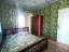 Продажа загородного дома Юкки, Лесная, 18