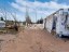 Продажа загородного дома Свердлово, ПК СТ Лазурное, 11
