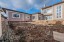 Продажа загородного дома Кубинка, 21