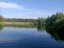 Продажа загородного дома Щелково