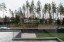 Продажа загородного дома Сертолово, 74