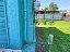Продажа загородного дома Павловский Посад, Шебаново