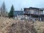 Продажа загородного дома Большая Ижора, Лесная