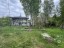 Продажа загородного дома Массив Снетково, Содружество