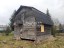 Продажа загородного дома ТВЛПХ Деревня Львовские лужки, Луговая, 46