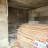 Продажа загородного дома Красносельское, Майская, 5