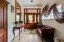 Продажа загородного дома Истра, Урожай-1, к.НТ
