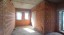 Продажа загородного дома Истра, Рождествено, Истринская, 72