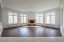 Продажа загородного дома Кубинка, 16