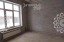 Продажа загородного дома Наро-Фоминск, Берюлево