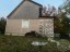 Продажа загородного дома Раковичи, 12