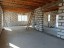 Продажа загородного дома Балашиха, Дятловка, 321