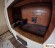 Продажа загородного дома Романовка, Ручеек, 77