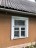 Продажа загородного дома Капорское