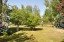Продажа загородного дома Чехов, Мещерское